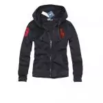 veste mode polo ralph lauren femmes s-xl a9008,polo jeans ralph lauren